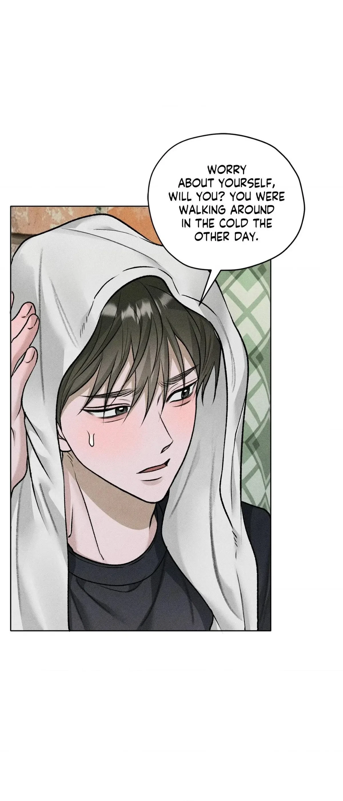 Chapter 75, page 5