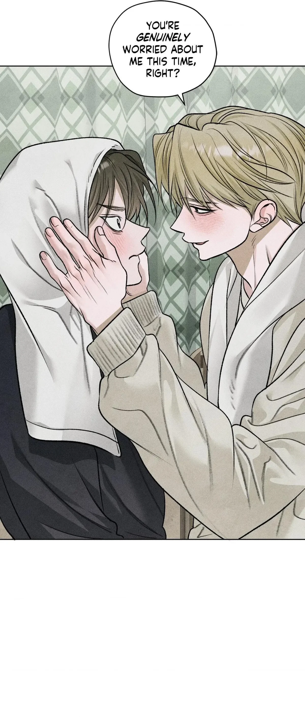 Chapter 75, page 6