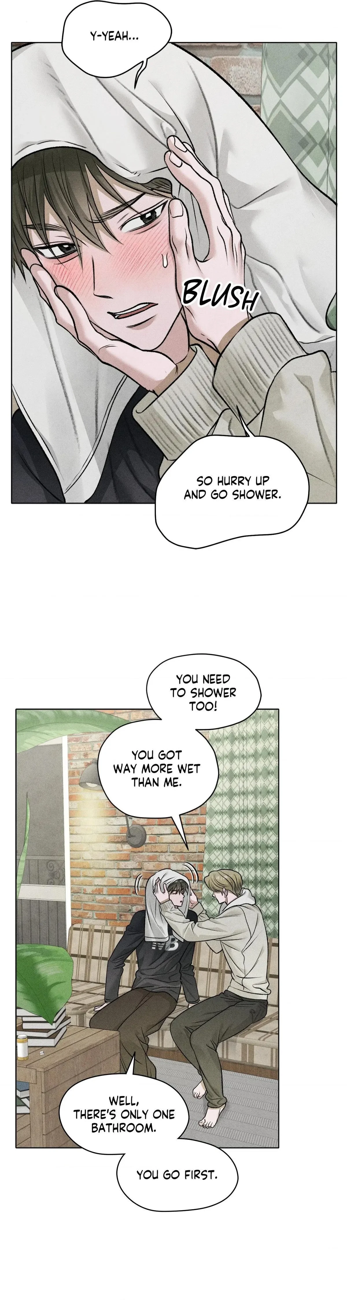 Chapter 75, page 7