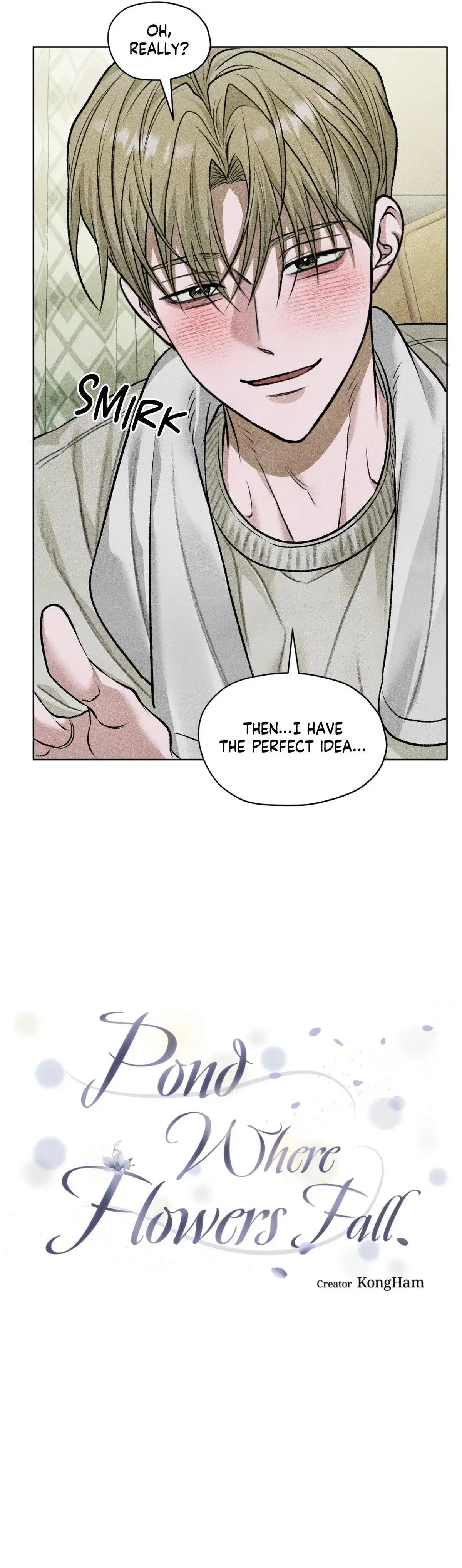 Chapter 75, page 8
