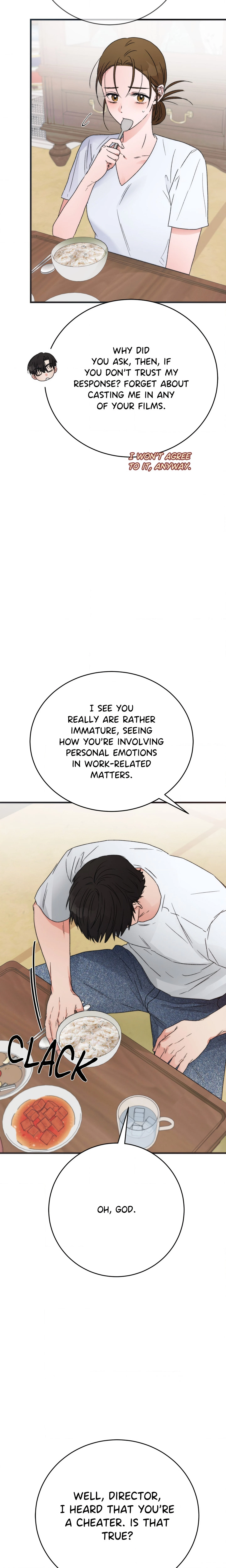 Chapter 28, page 10