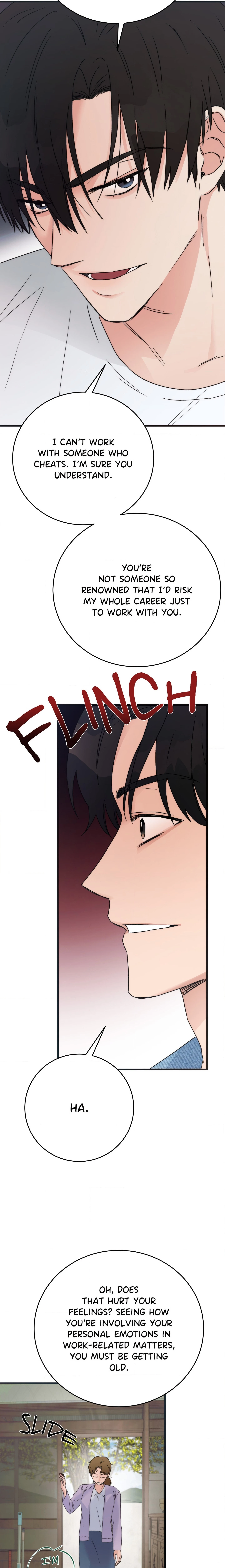 Chapter 28, page 11