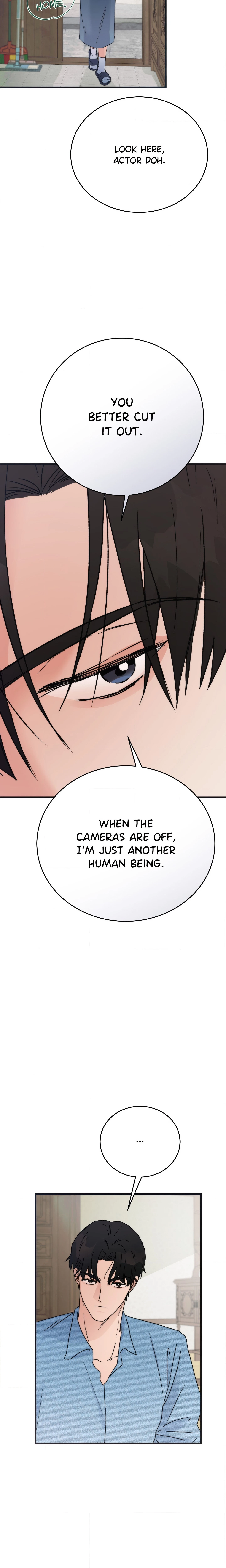 Chapter 28, page 12