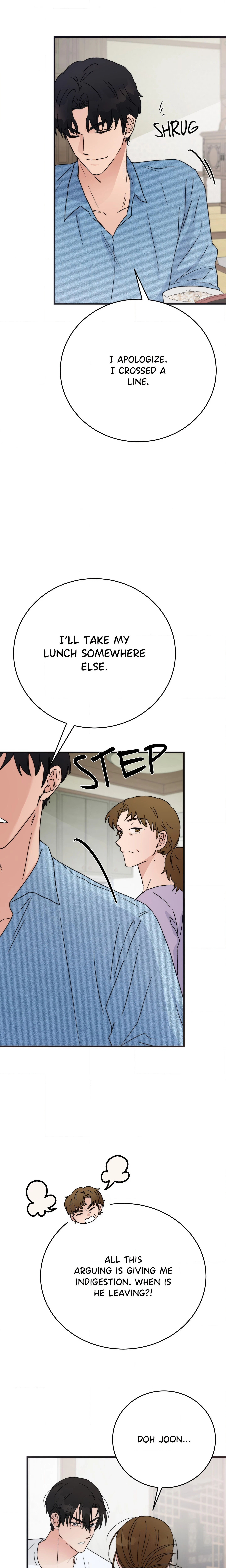 Chapter 28, page 13