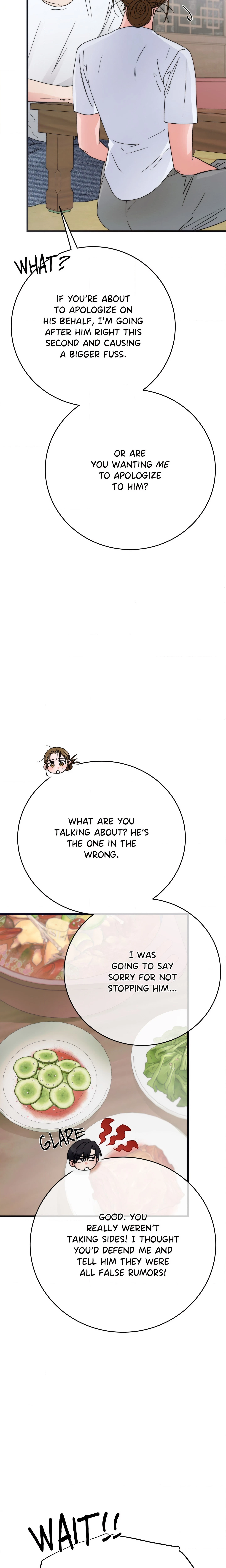 Chapter 28, page 14