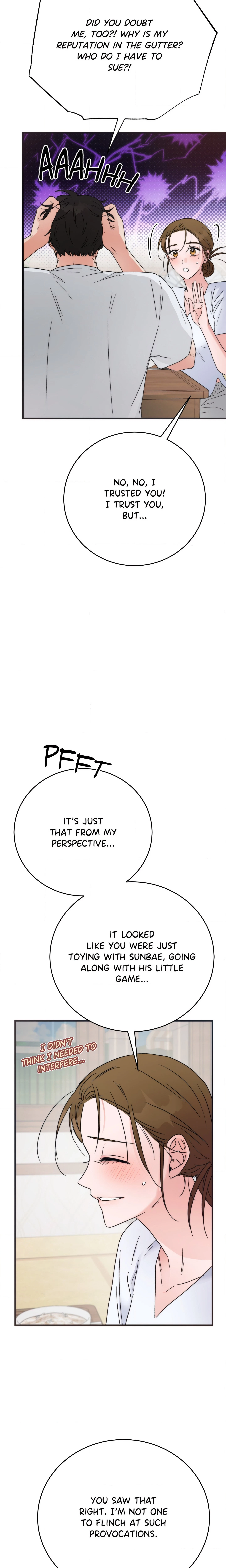 Chapter 28, page 15