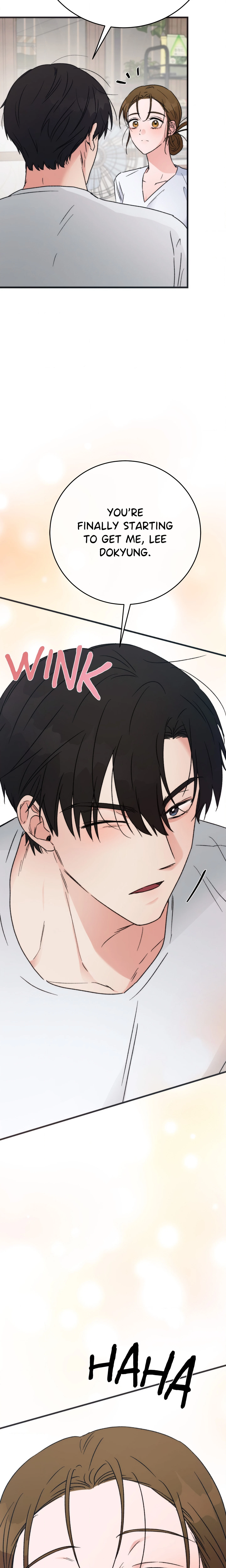 Chapter 28, page 16