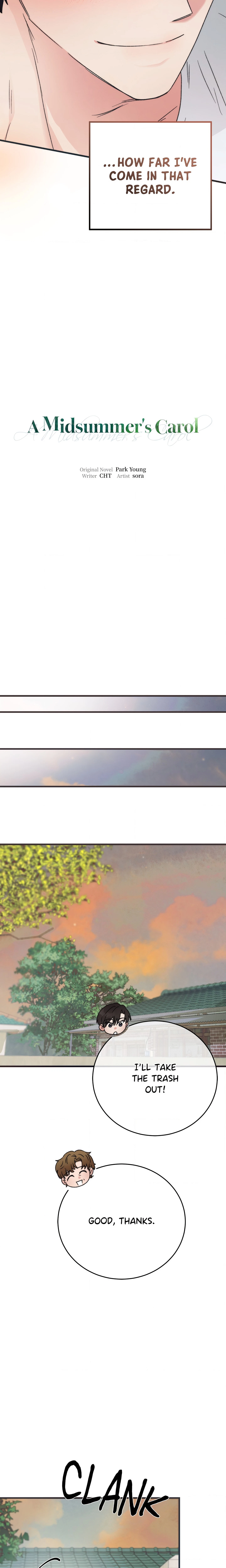 Chapter 28, page 18