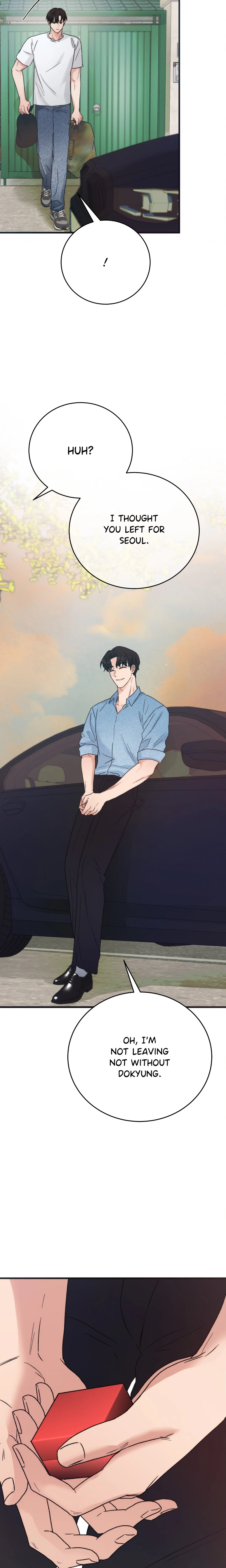 Chapter 28, page 19