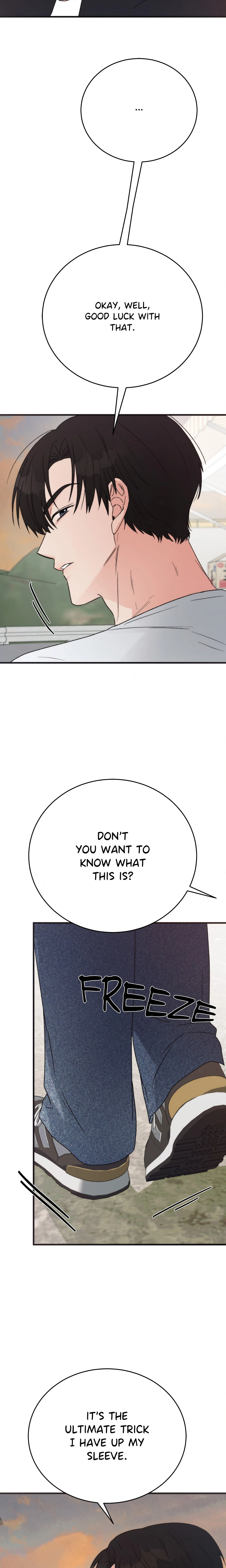 Chapter 28, page 20