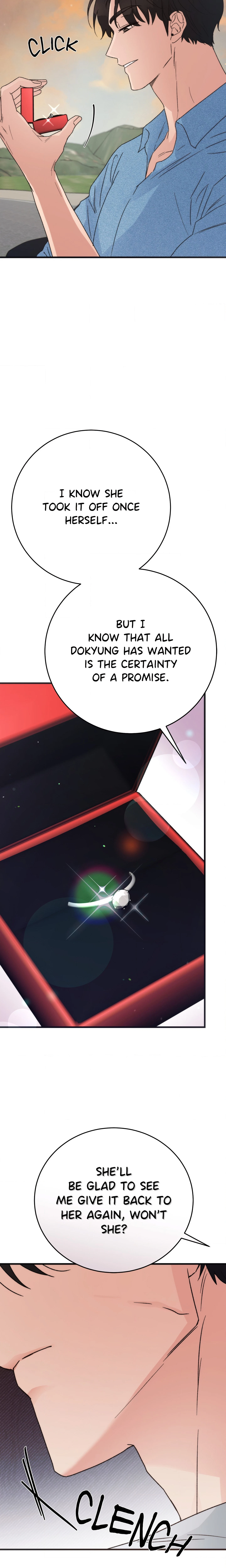 Chapter 28, page 21