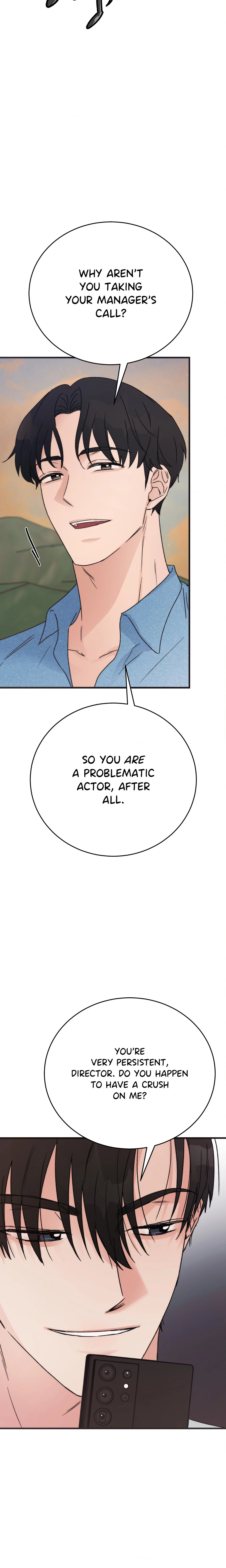 Chapter 28, page 23