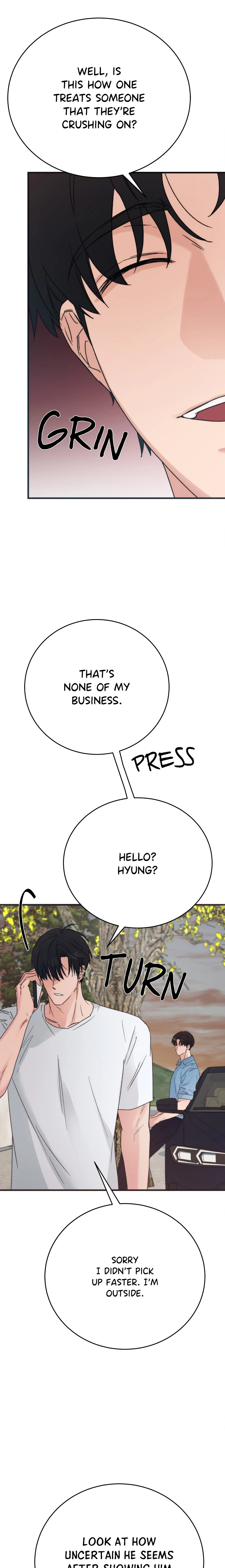 Chapter 28, page 24