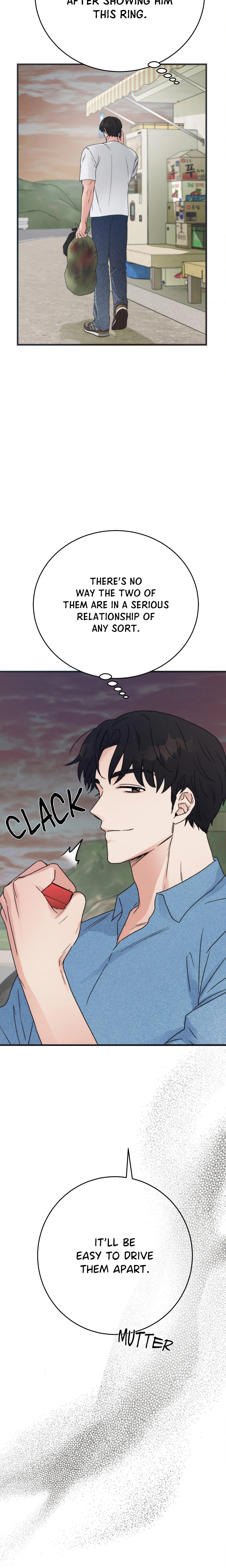 Chapter 28, page 25