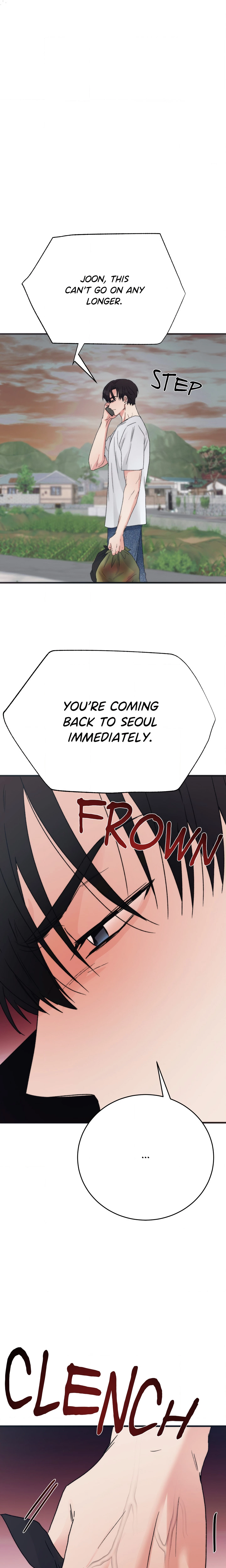 Chapter 28, page 26