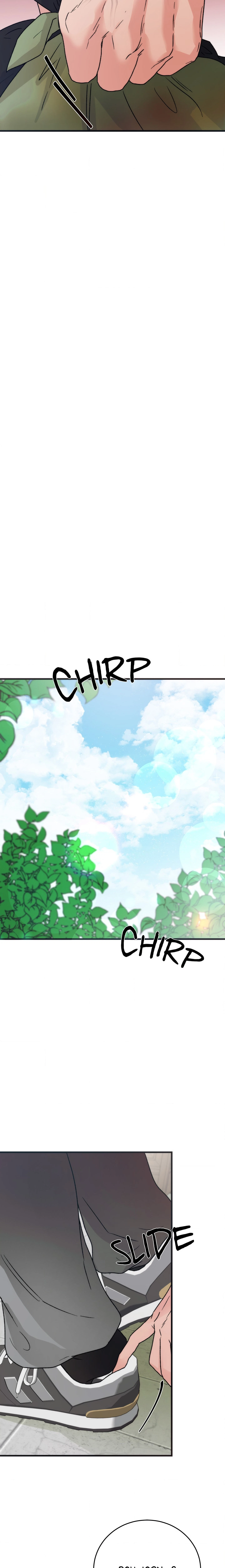 Chapter 28, page 27