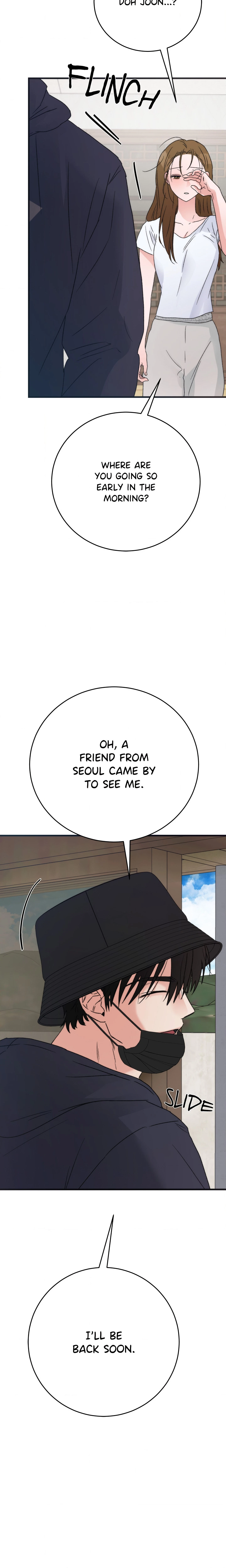 Chapter 28, page 28