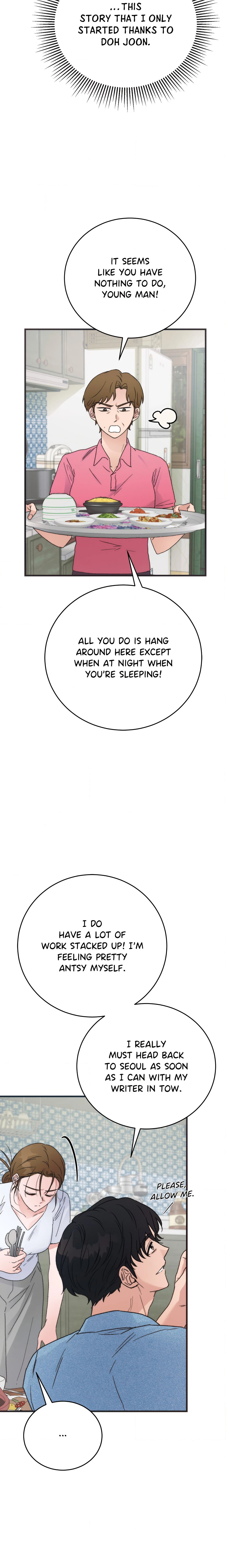 Chapter 28, page 5