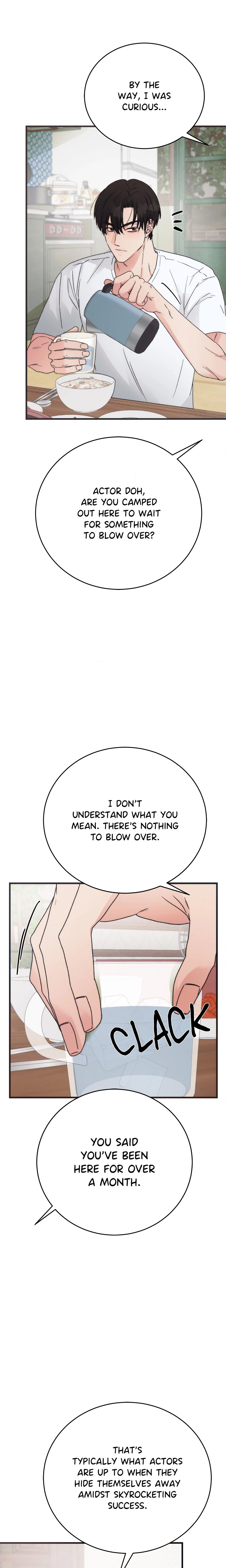 Chapter 28, page 6