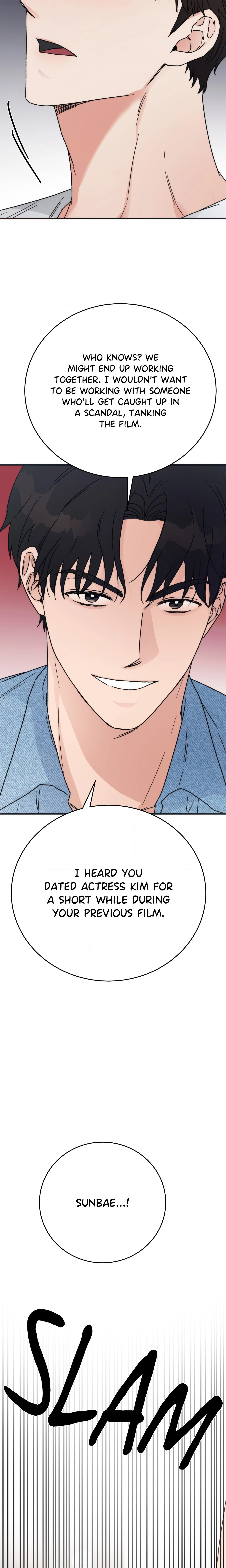 Chapter 28, page 8