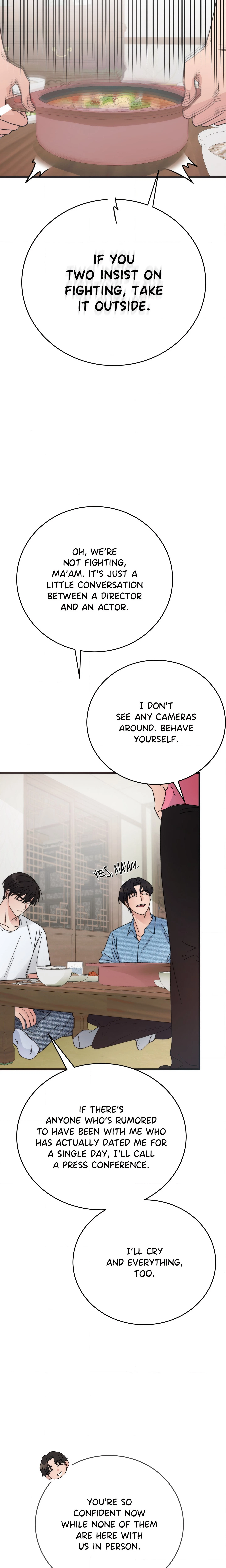 Chapter 28, page 9