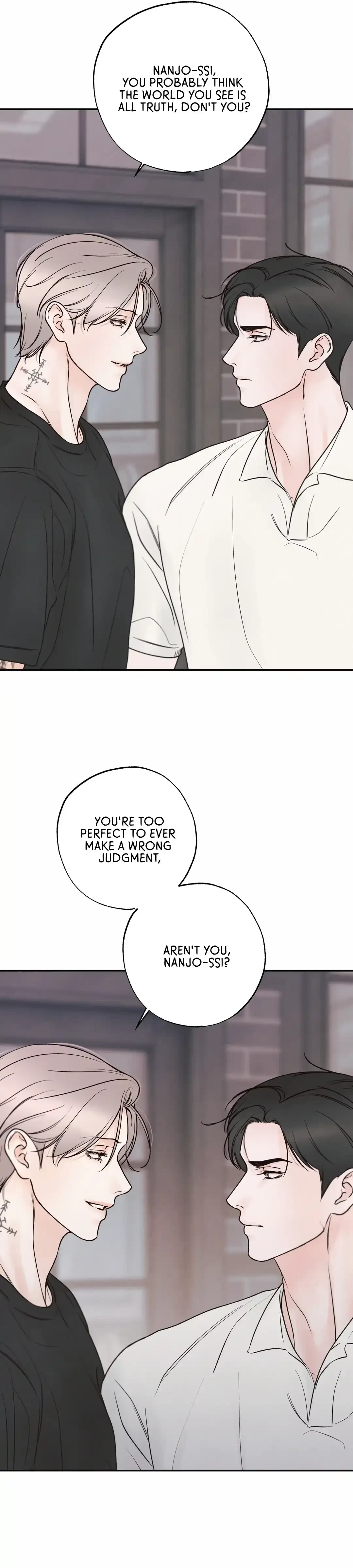 Chapter 29, page 10