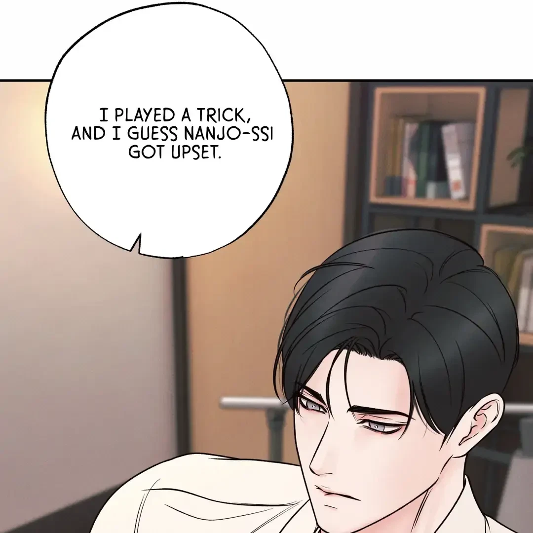 Chapter 29, page 105