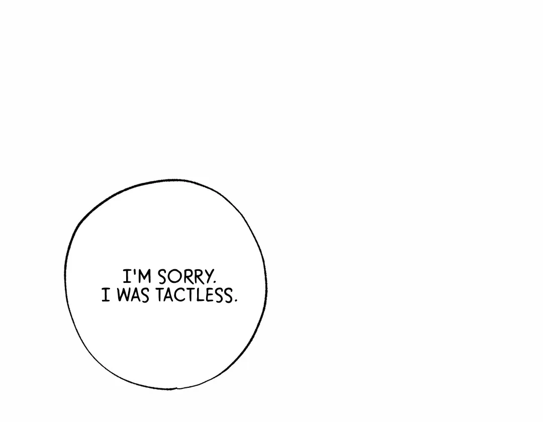 Chapter 29, page 109