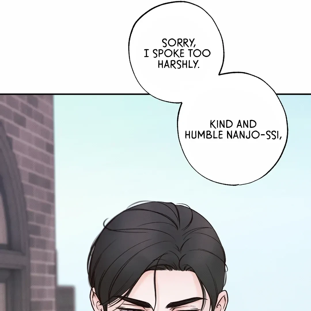 Chapter 29, page 11