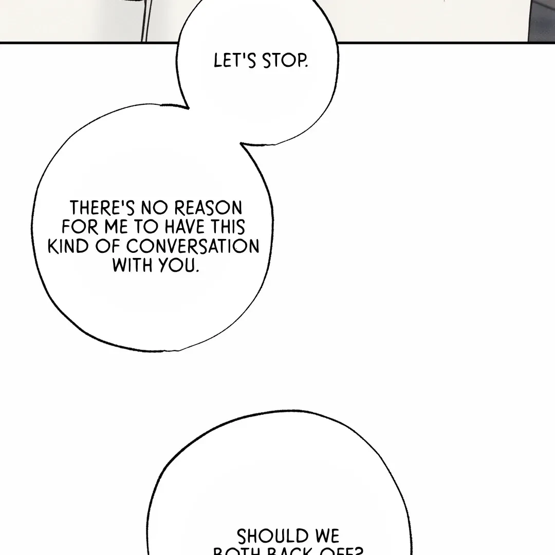 Chapter 29, page 13