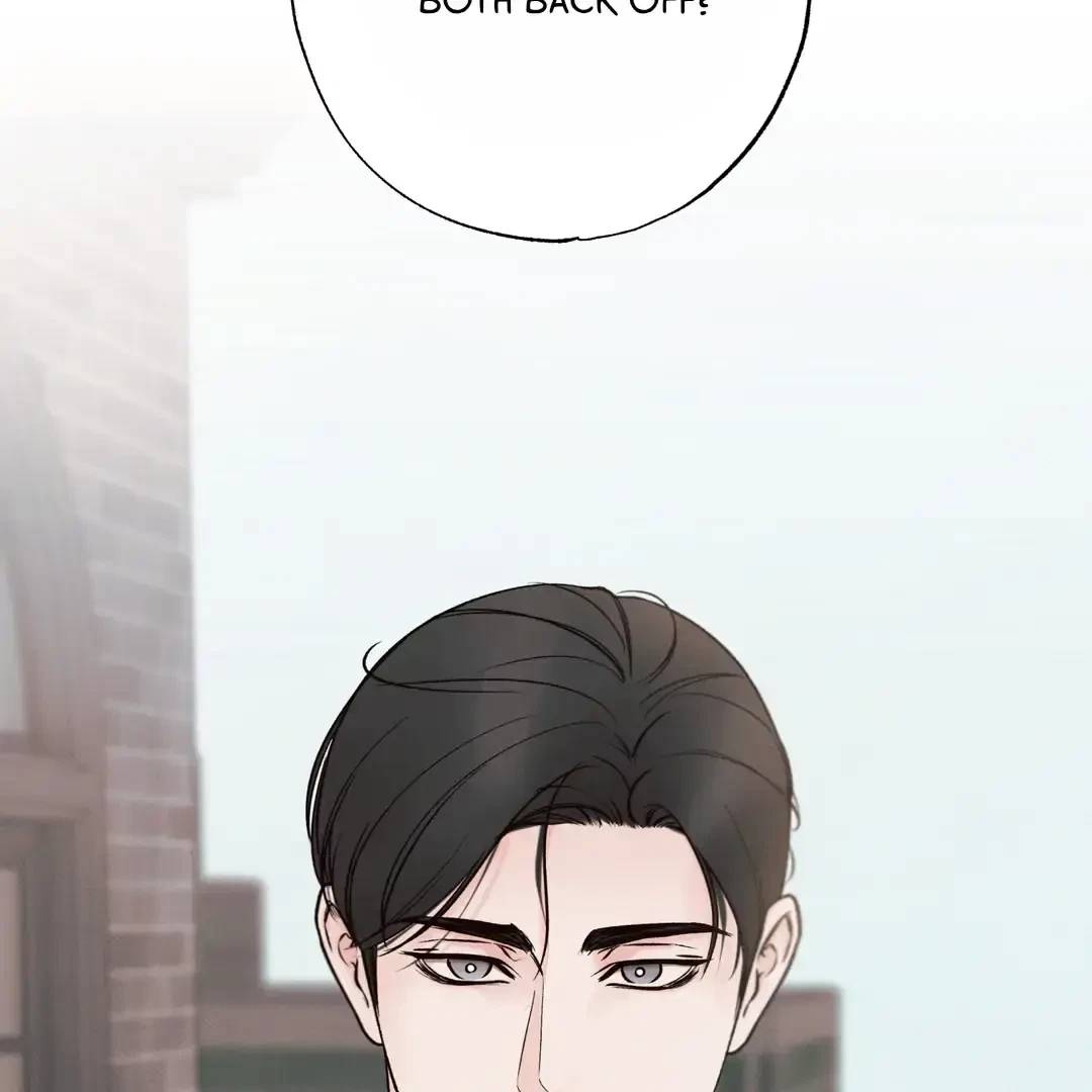 Chapter 29, page 14