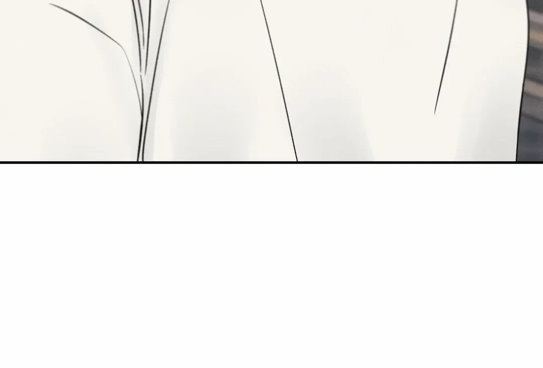 Chapter 29, page 16