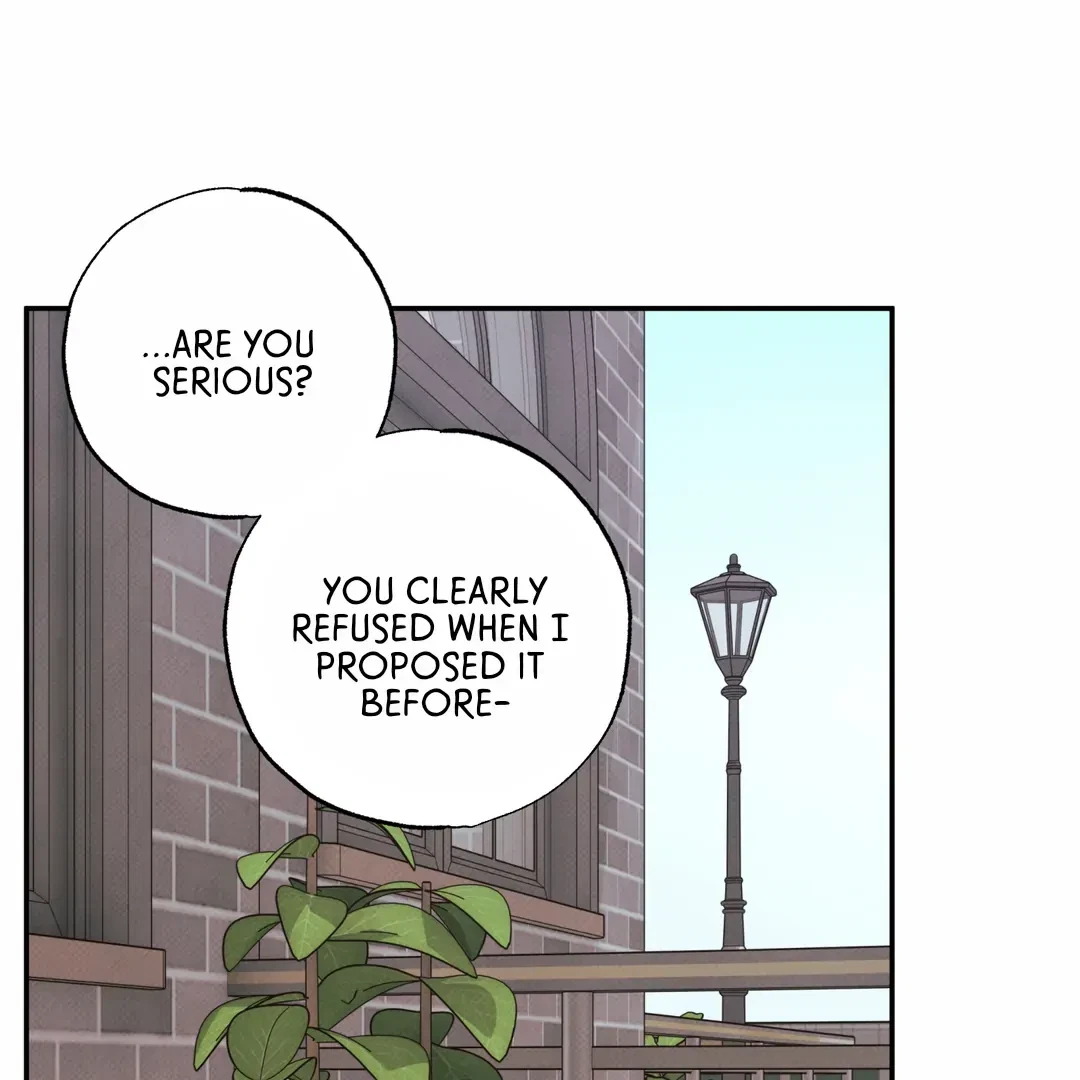 Chapter 29, page 19