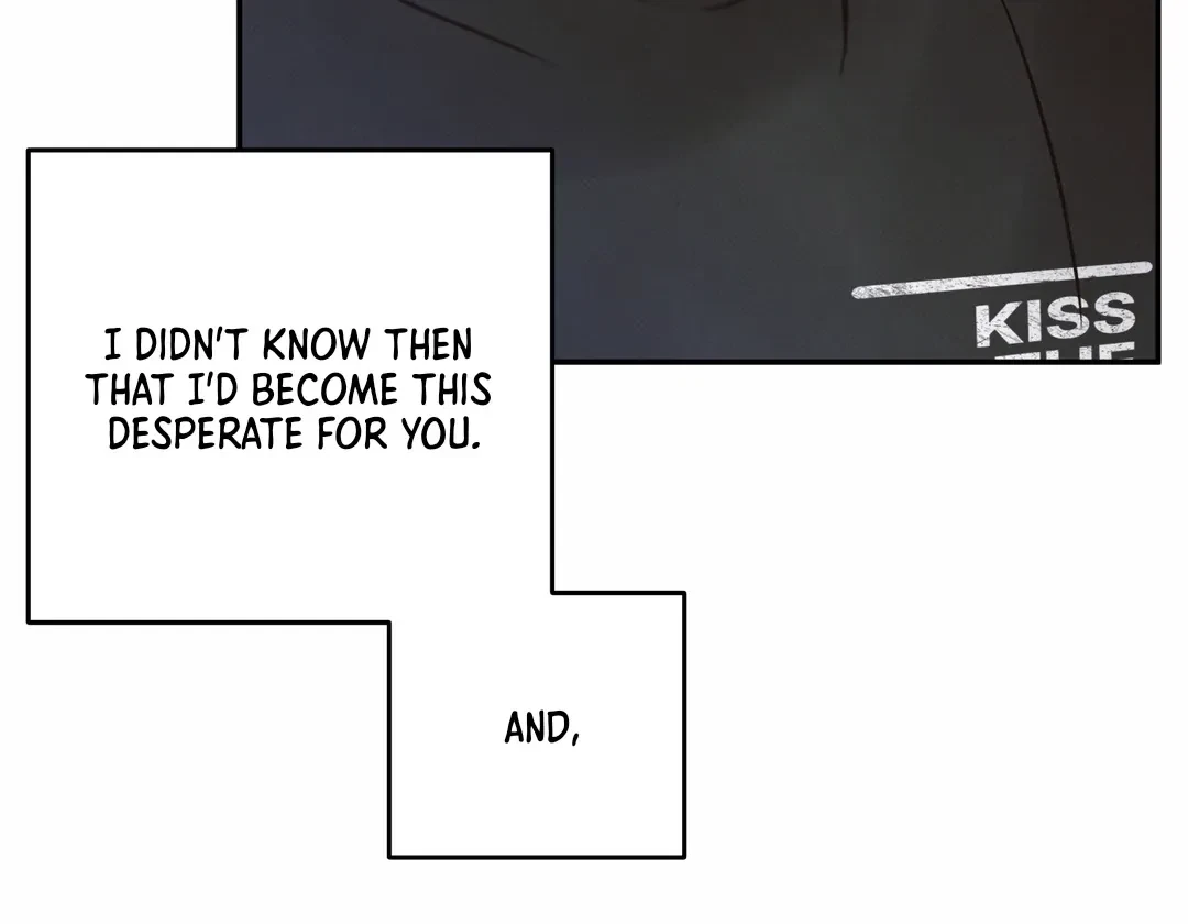 Chapter 29, page 22