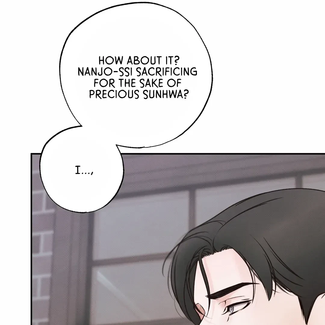 Chapter 29, page 24