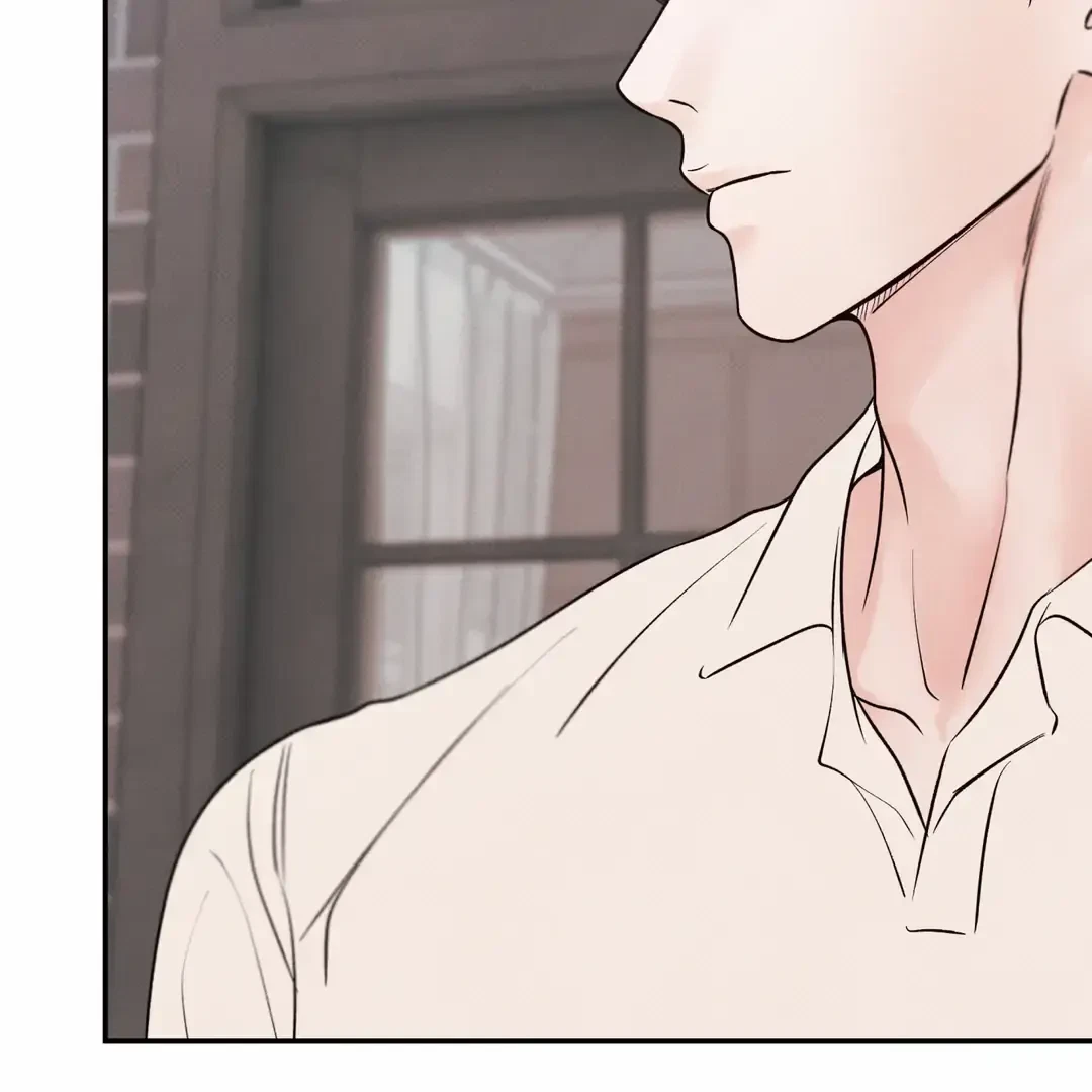 Chapter 29, page 25