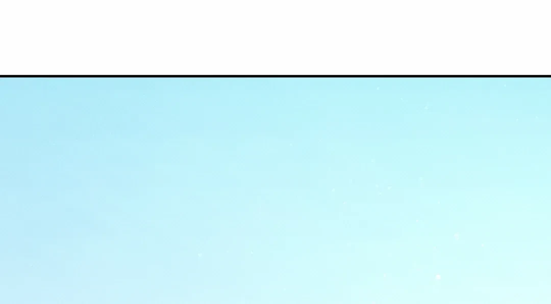 Chapter 29, page 29