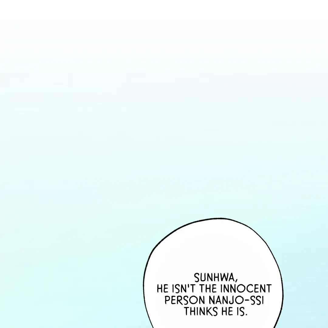 Chapter 29, page 3