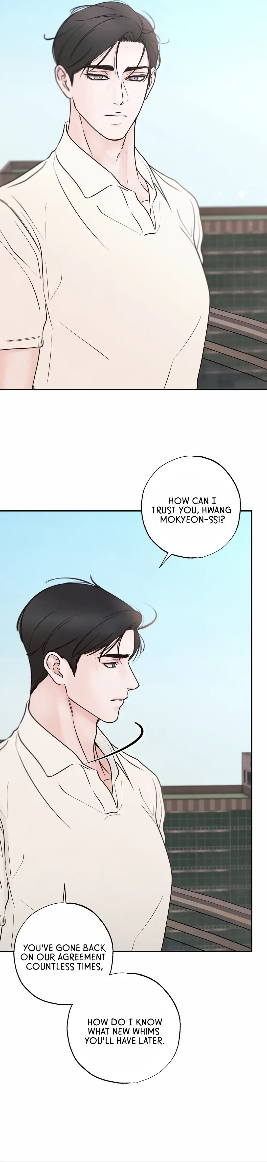 Chapter 29, page 30
