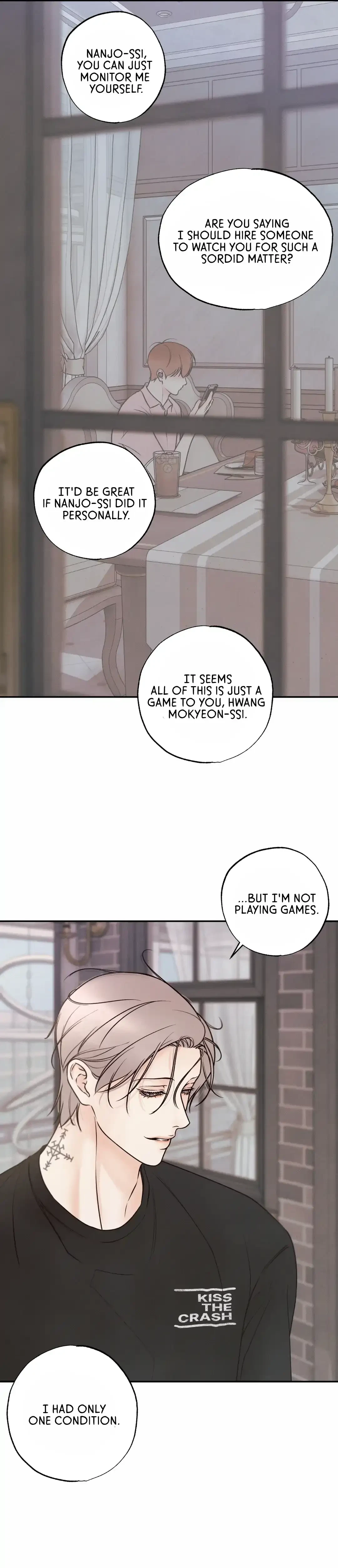 Chapter 29, page 31
