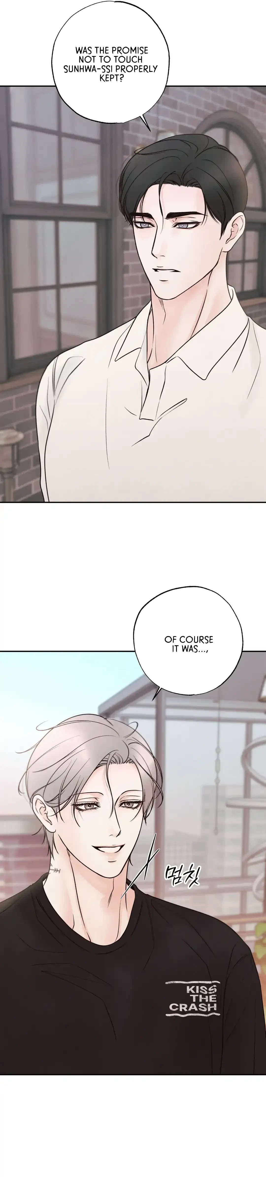 Chapter 29, page 32