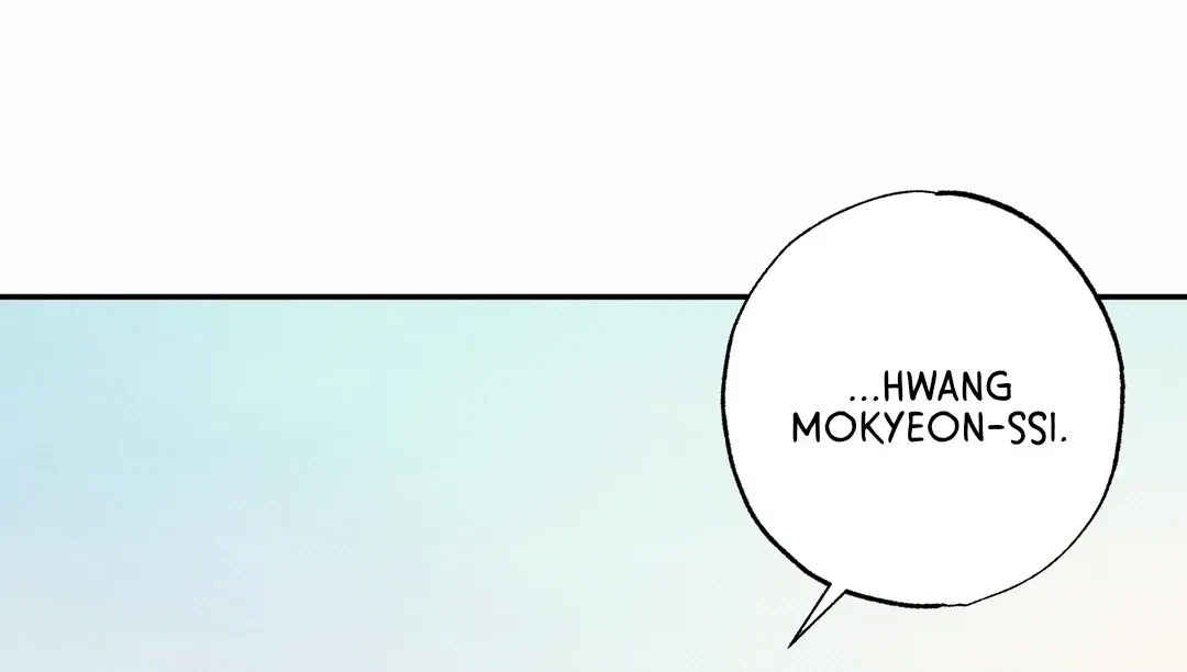 Chapter 29, page 38