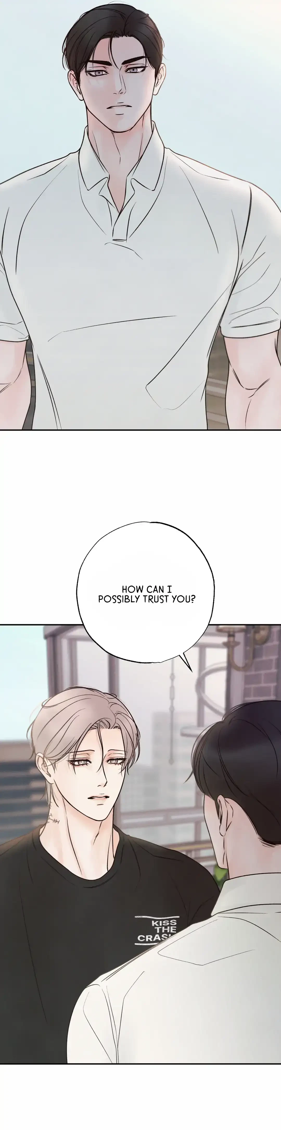 Chapter 29, page 39