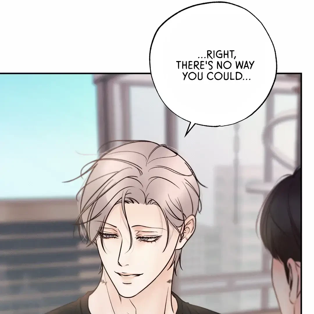 Chapter 29, page 40