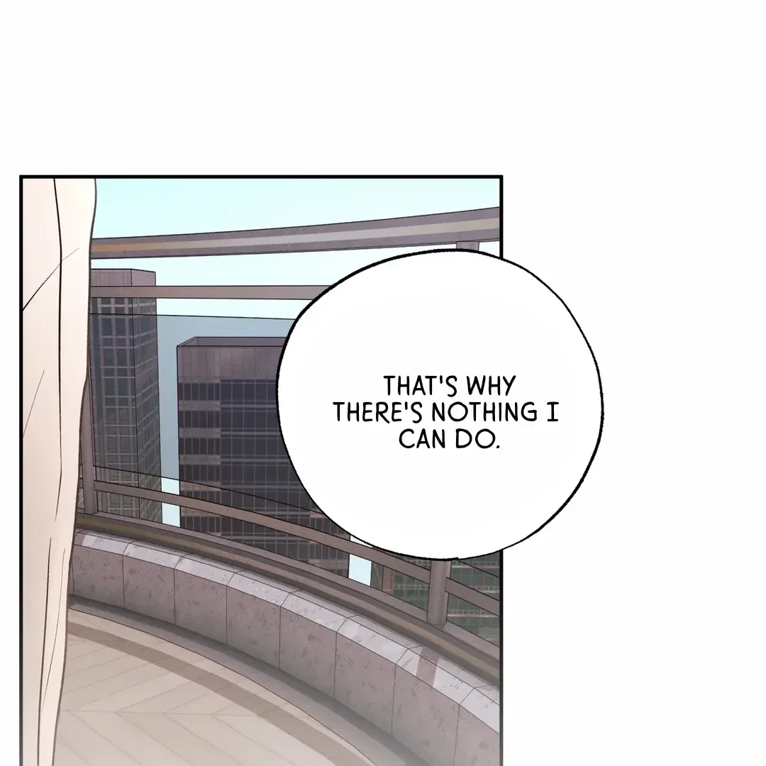 Chapter 29, page 42