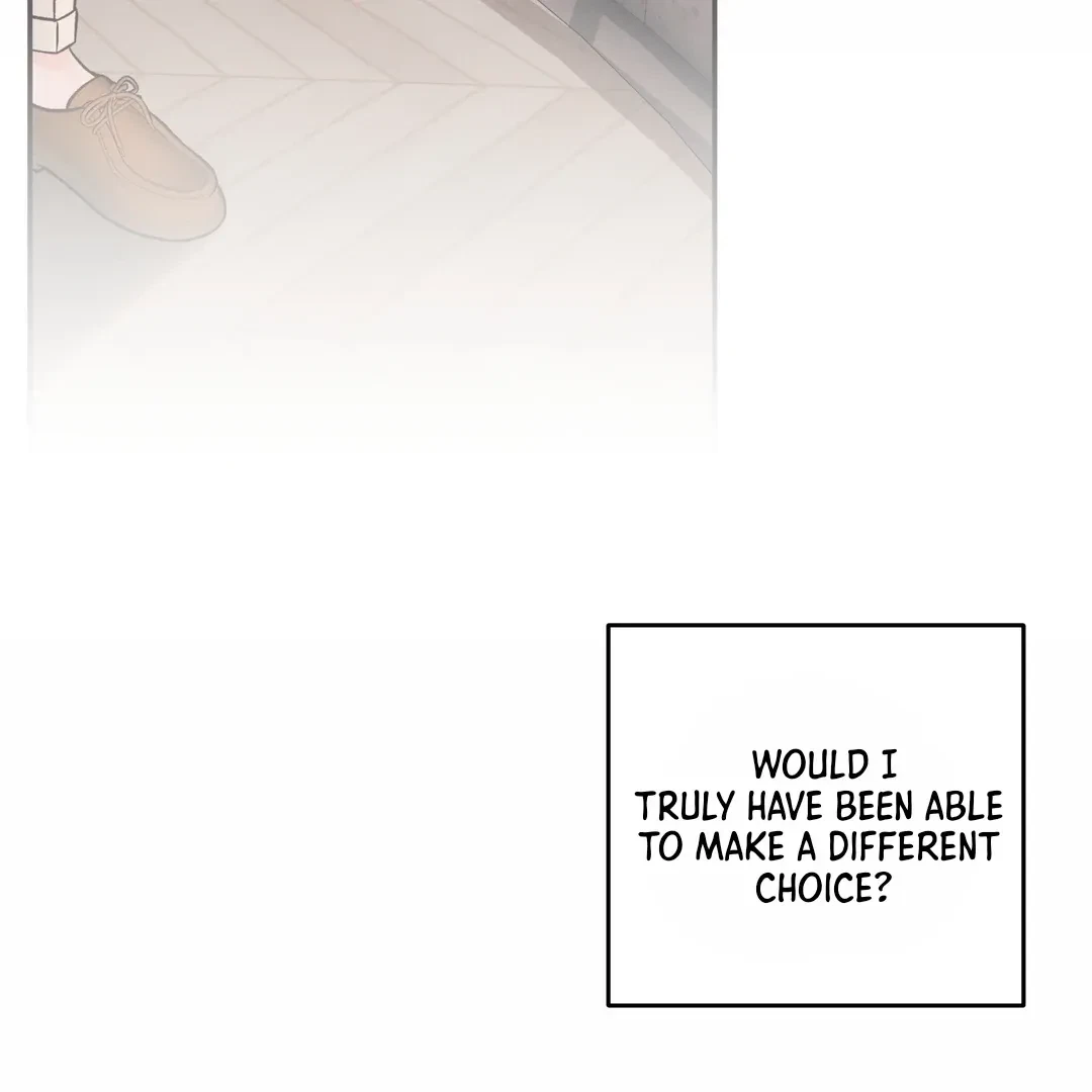 Chapter 29, page 43