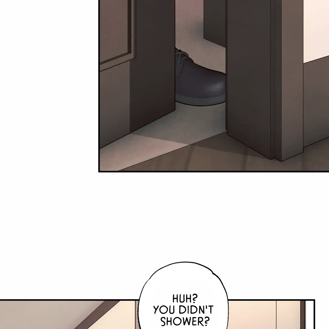 Chapter 29, page 47