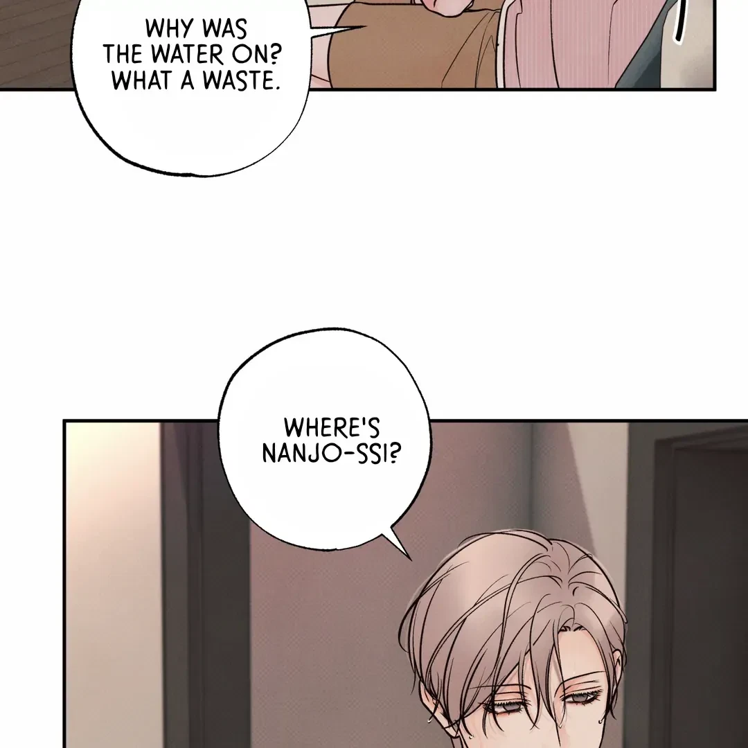 Chapter 29, page 49