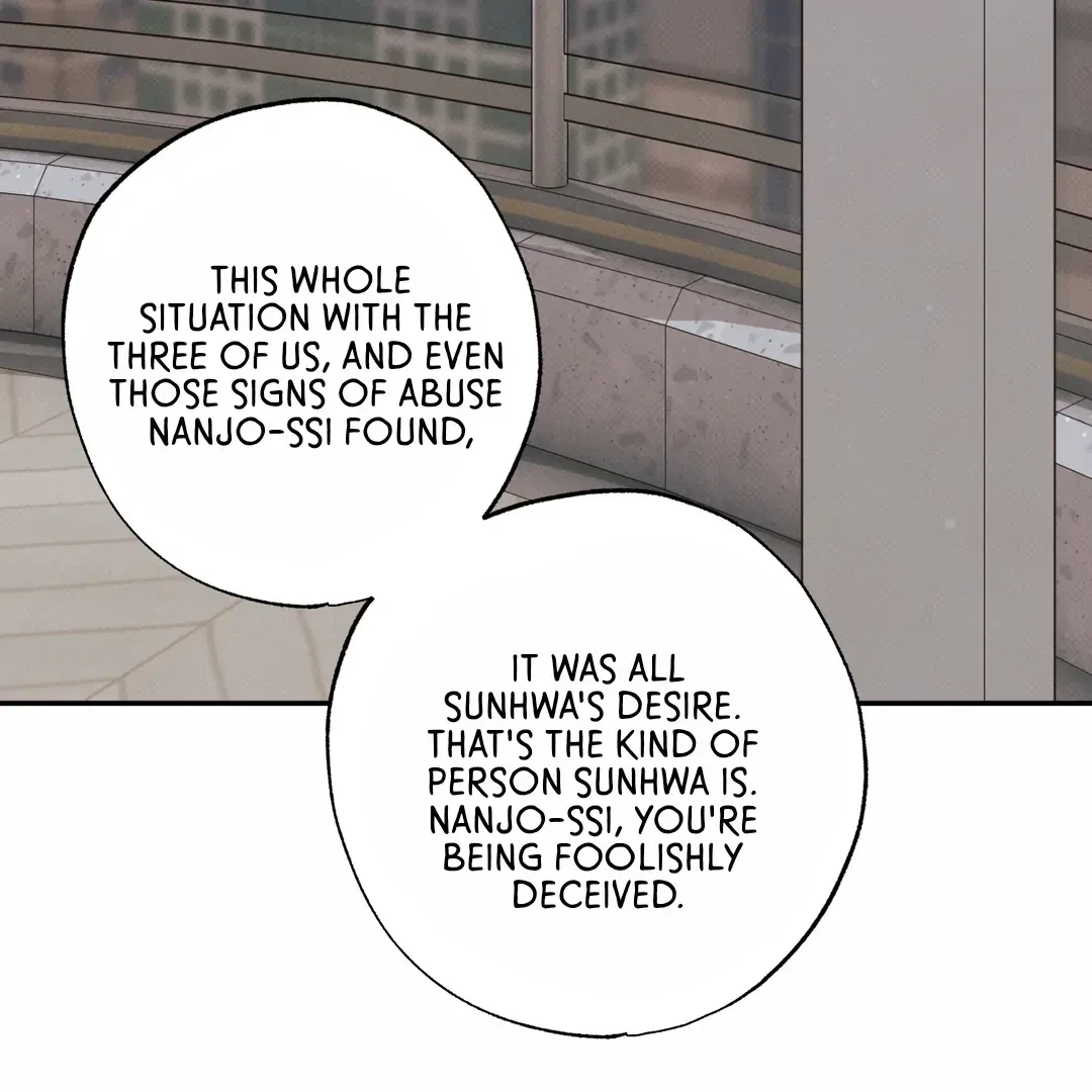 Chapter 29, page 5