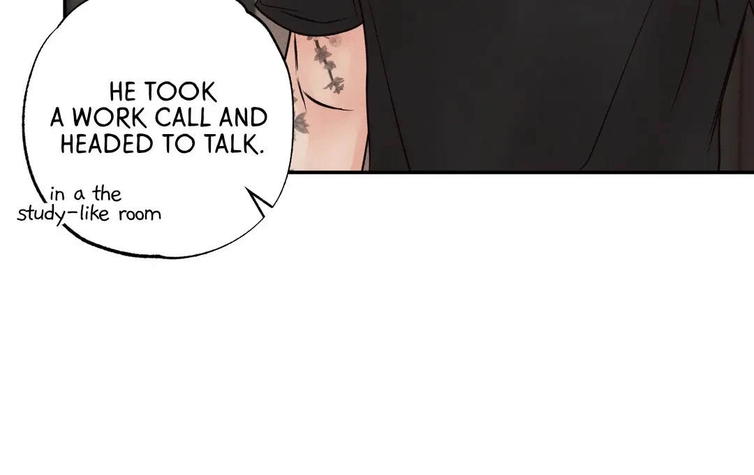 Chapter 29, page 51
